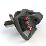 ротатор, ротатор гидравлический, купить ротатор, сайт ротатор, ротаторы baltrotors, ротатор балтроторс, ротатор кранов 2017, купить ротатор, зах