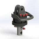 ротатор, ротатор гидравлический, купить ротатор, сайт ротатор, ротаторы baltrotors, ротатор балтроторс, ротатор кранов 2017, купить ротатор, зах